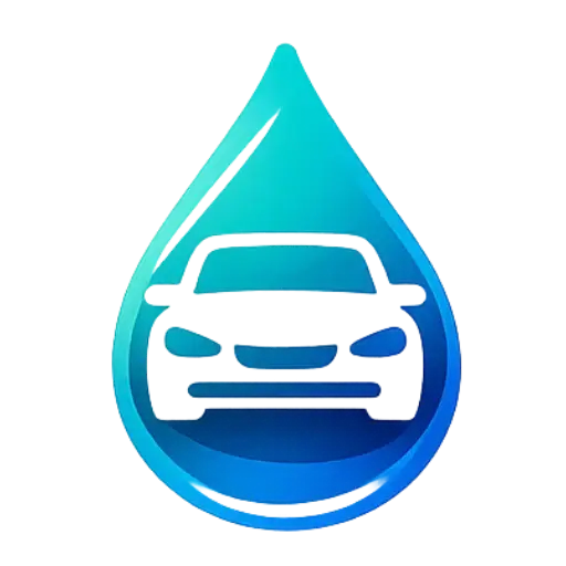 Lavage auto à domicile Ryes